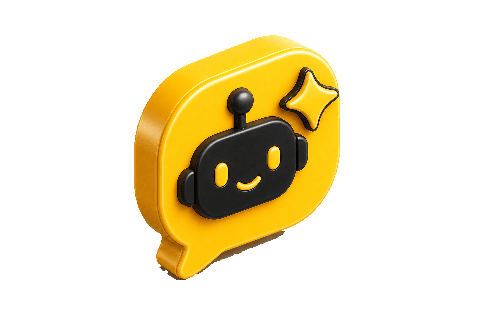 AI Agents לארגונים