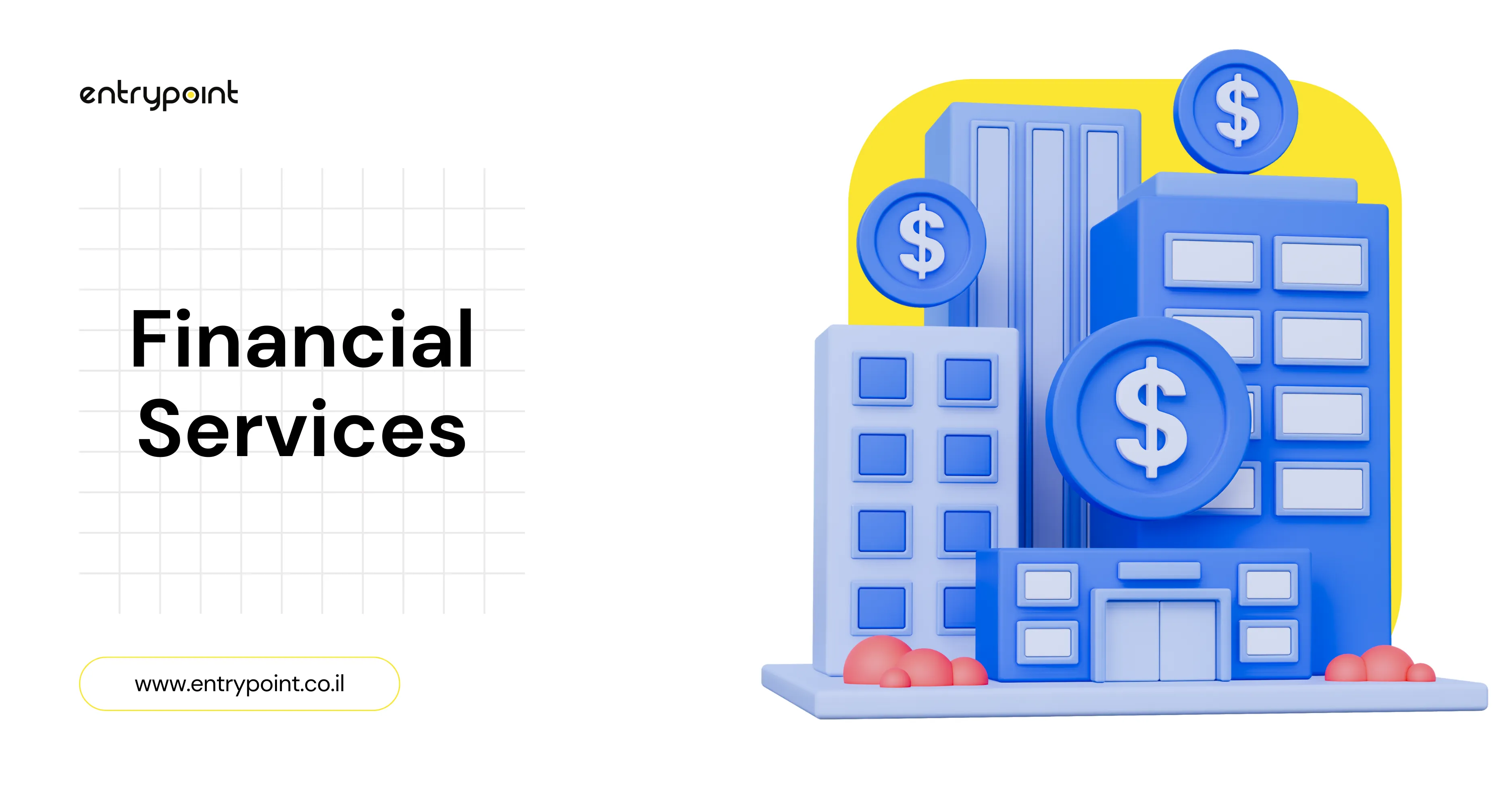 Financial Services