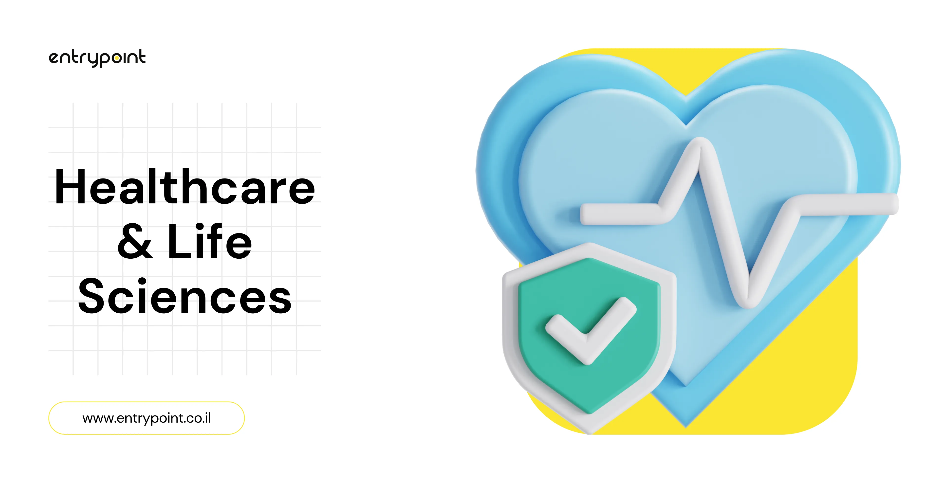 Healthcare & Medical