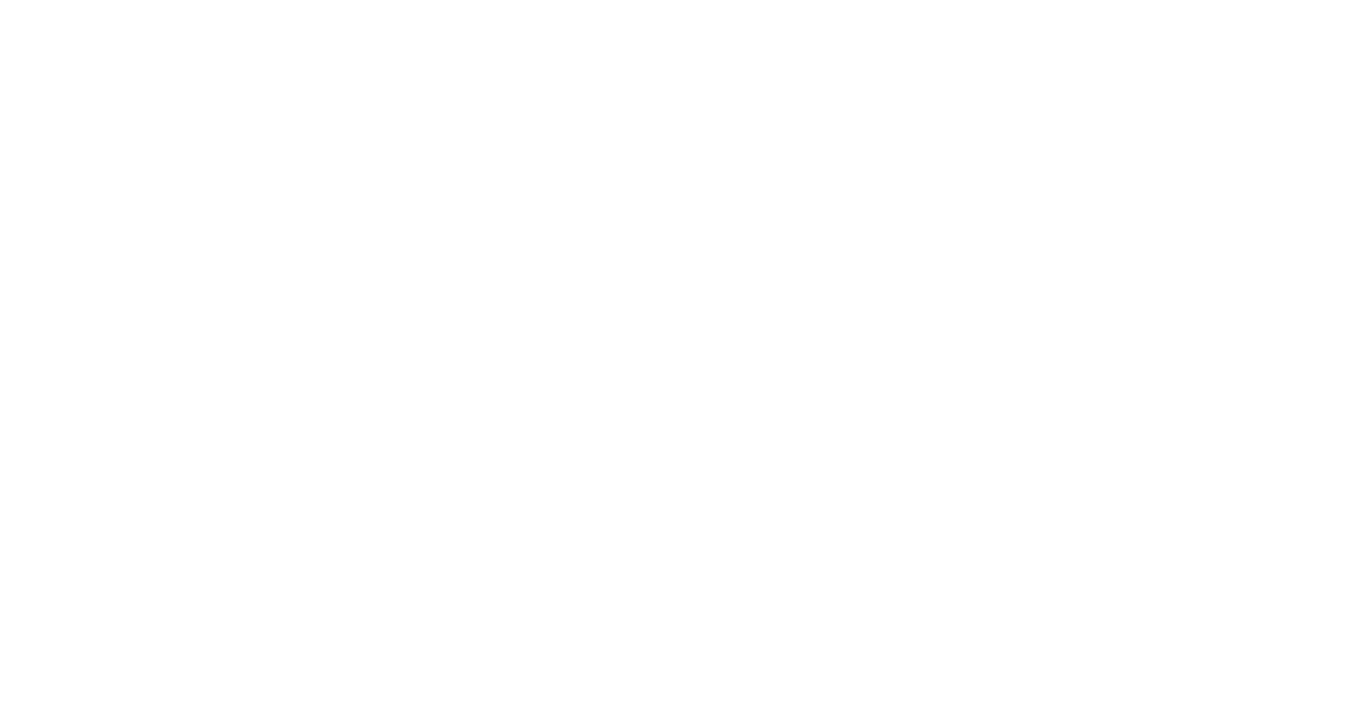 entrypoint Cybersecurity Solutions