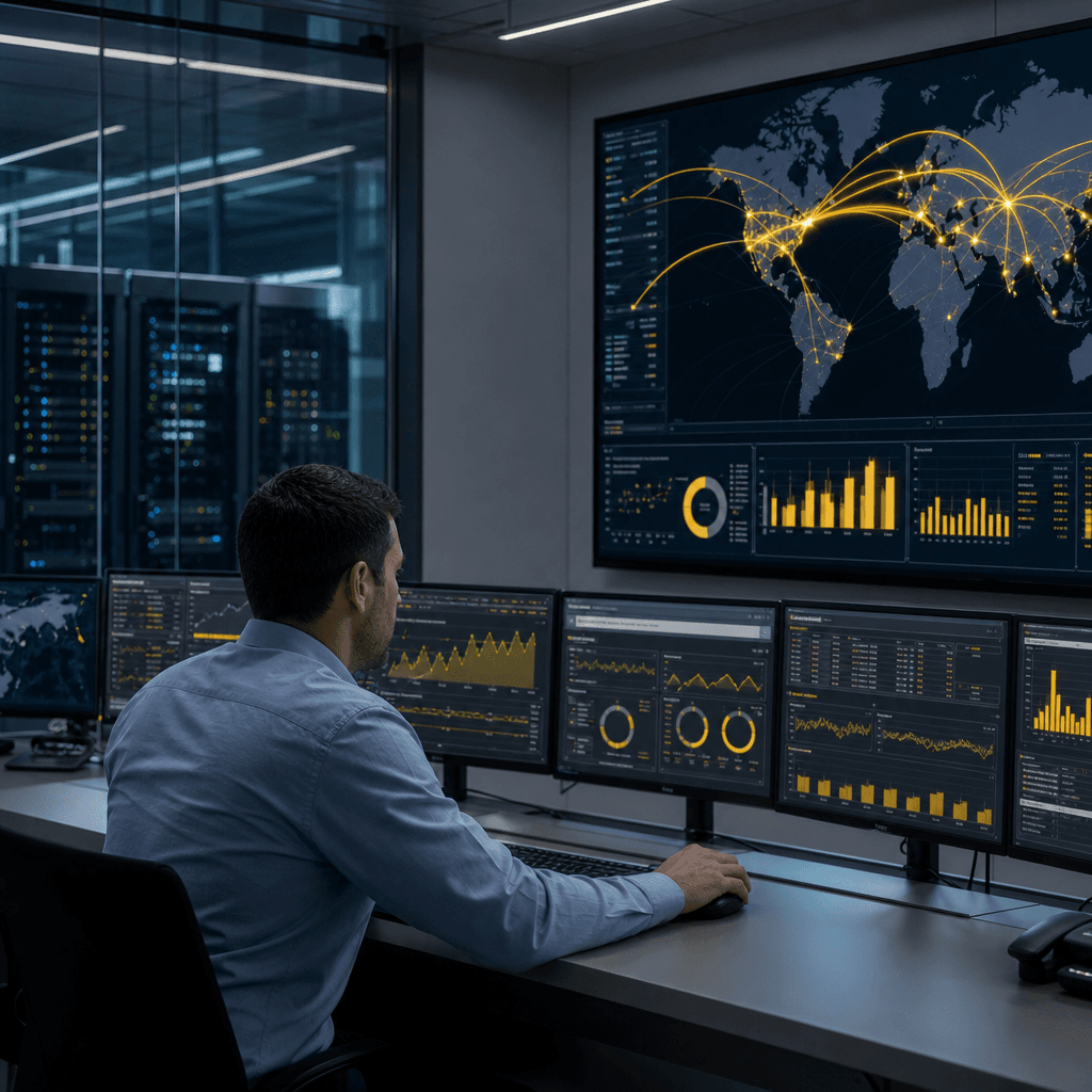 entrypoint Cybersecurity Solutions