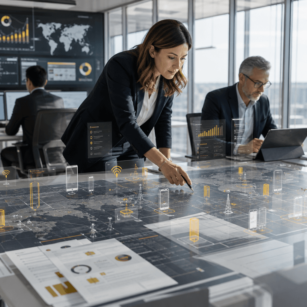 entrypoint Cybersecurity Solutions