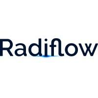 radiflow